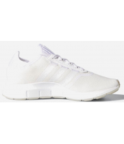 Кроссовки Adidas  stella mccartney 